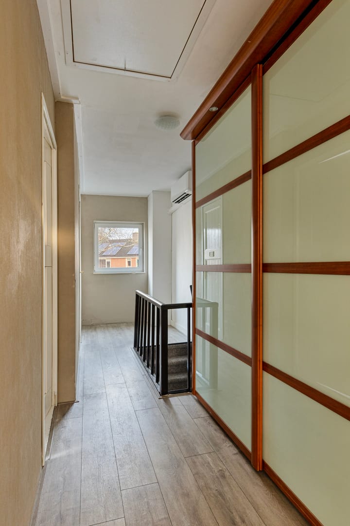 Foto 17 van Dwingelooweg 27