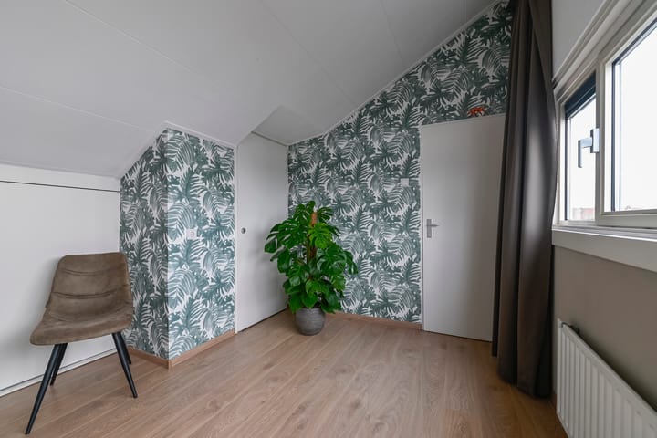 Foto 27 van Kleiwerf 7