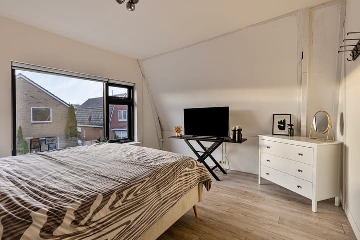 Foto 18 van Dwingelooweg 27