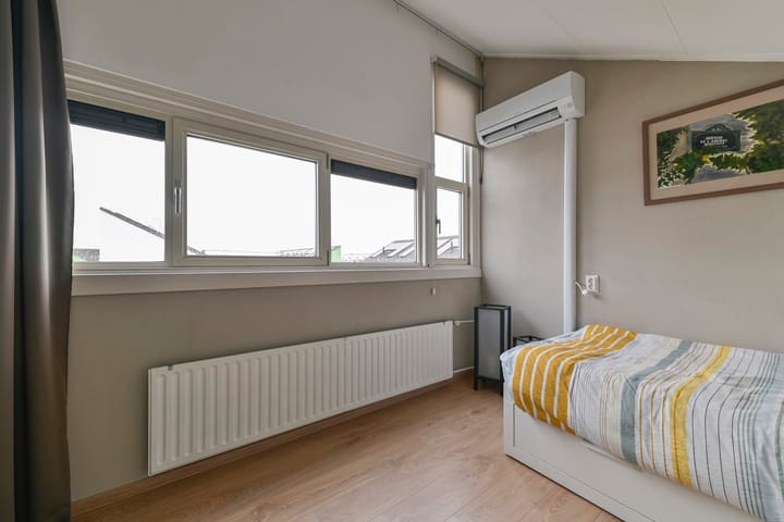 Foto 28 van Kleiwerf 7