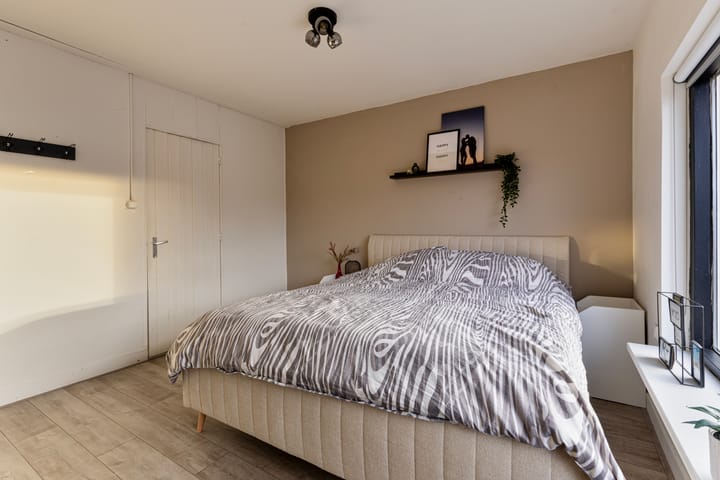 Foto 19 van Dwingelooweg 27