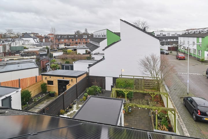 Foto 29 van Kleiwerf 7