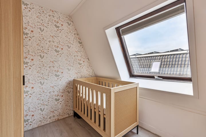 Foto 20 van Dwingelooweg 27