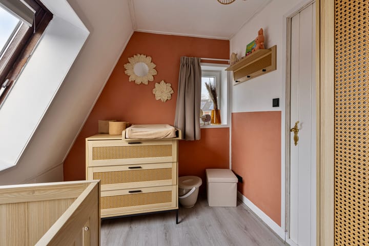 Foto 21 van Dwingelooweg 27