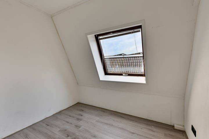 Foto 22 van Dwingelooweg 27