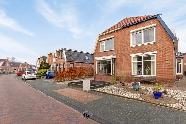 Foto 23 van Dwingelooweg 27