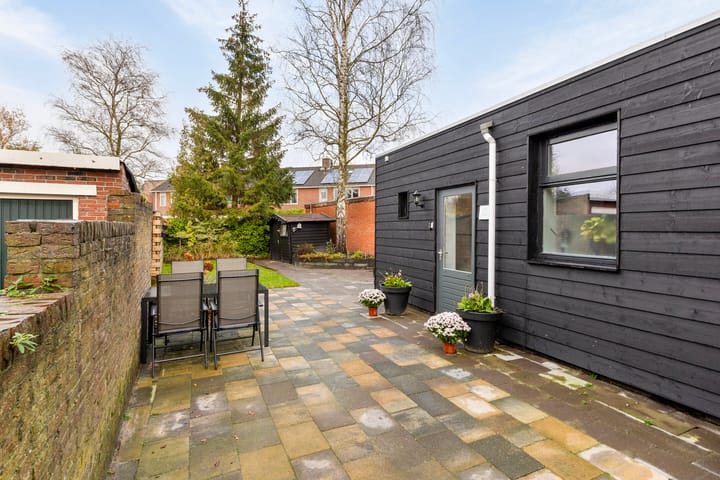 Foto 24 van Dwingelooweg 27