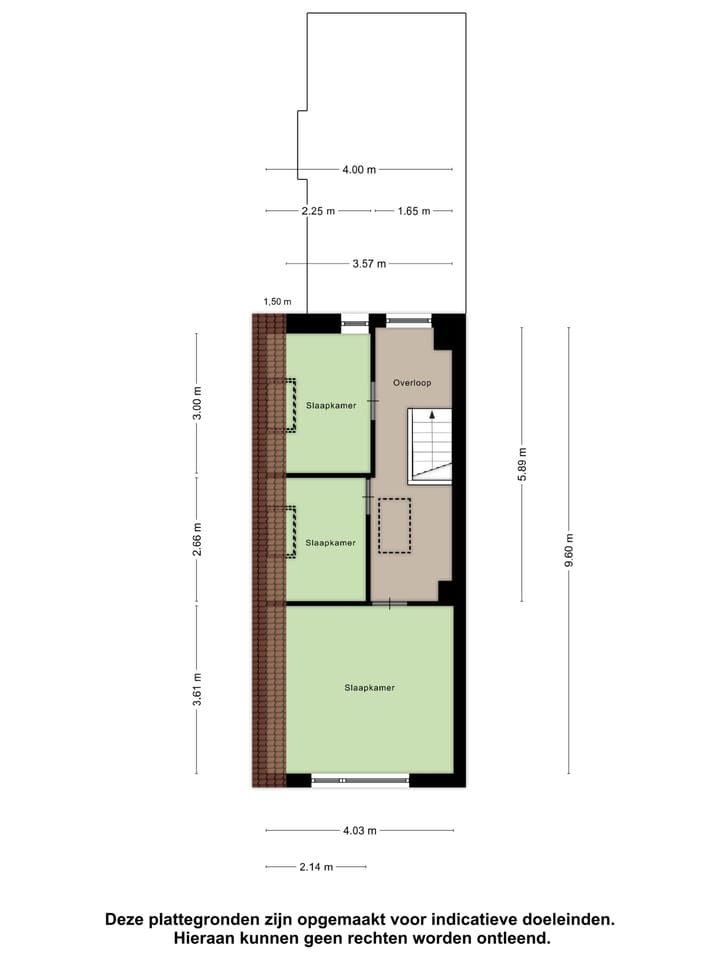 Foto 26 van Dwingelooweg 27