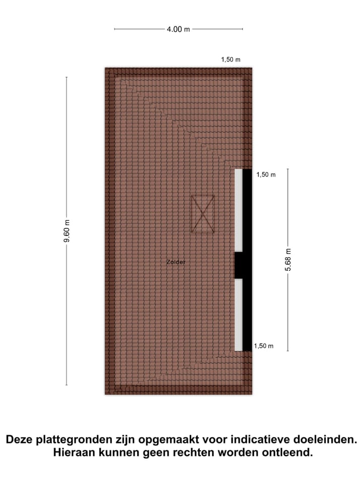 Foto 27 van Dwingelooweg 27