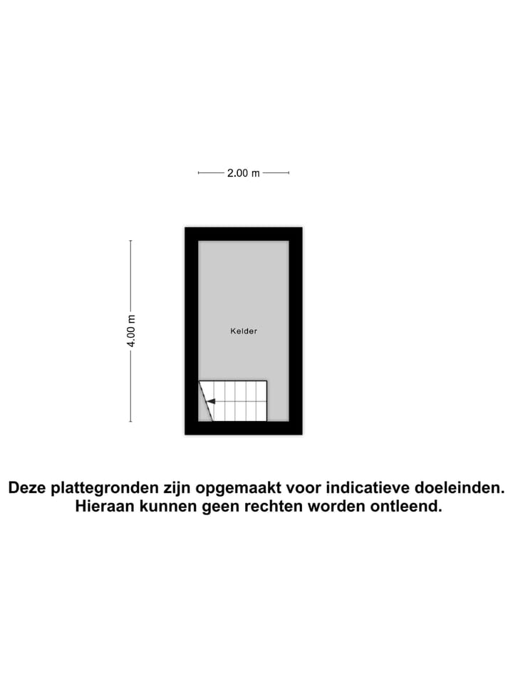 Foto 28 van Dwingelooweg 27