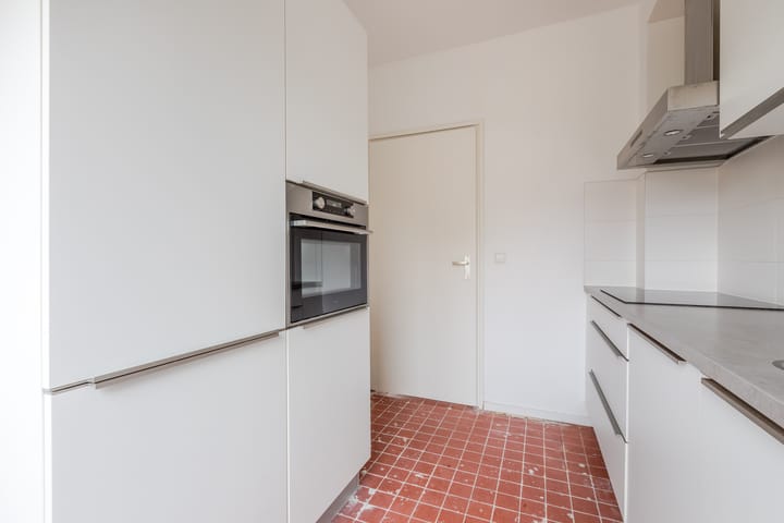 Foto 16 van Bachstraat 4