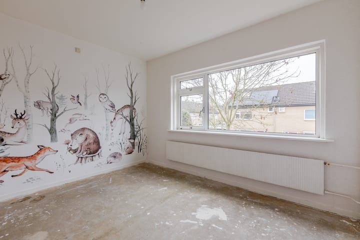 Foto 18 van Bachstraat 4