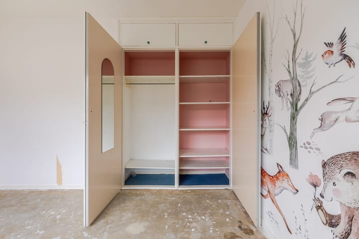 Foto 20 van Bachstraat 4