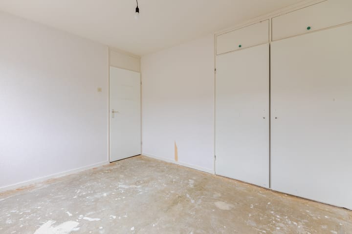 Foto 21 van Bachstraat 4