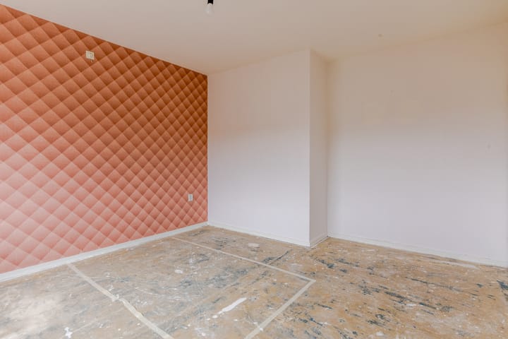 Foto 23 van Bachstraat 4