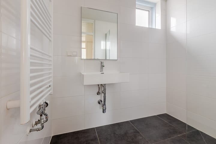 Foto 27 van Bachstraat 4