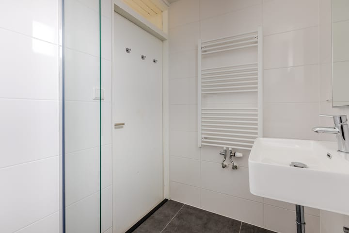 Foto 29 van Bachstraat 4