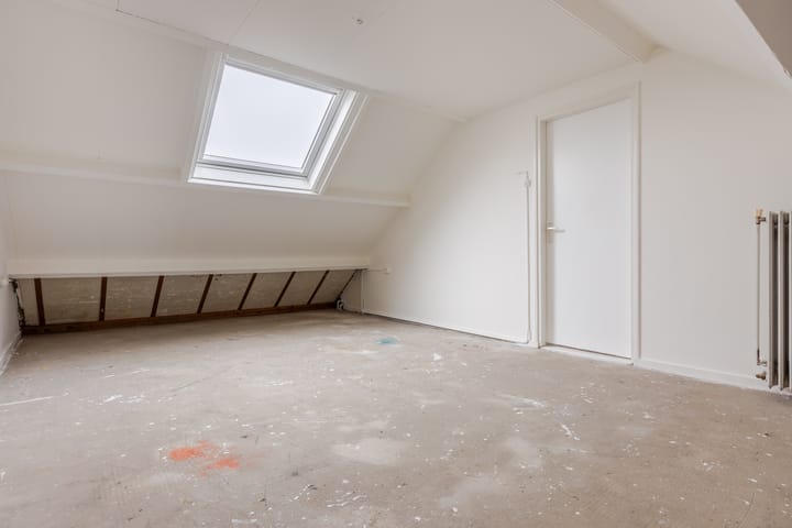 Foto 33 van Bachstraat 4