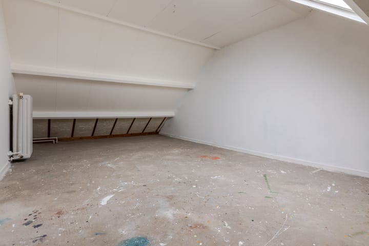 Foto 35 van Bachstraat 4