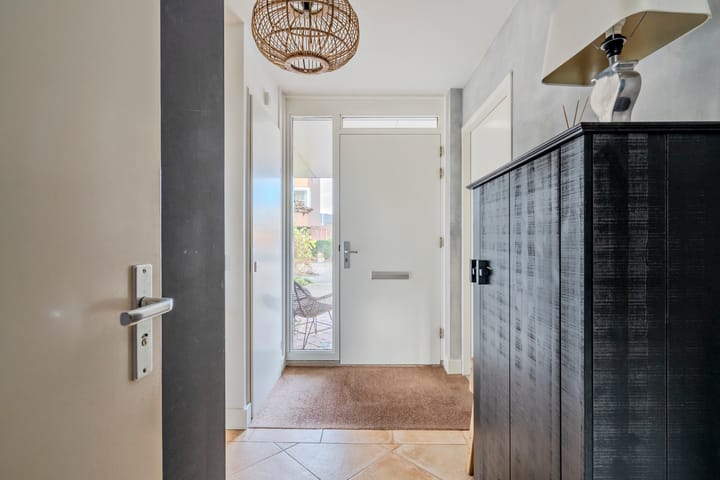 Foto 2 van Ludolph Bohlenstraat 6