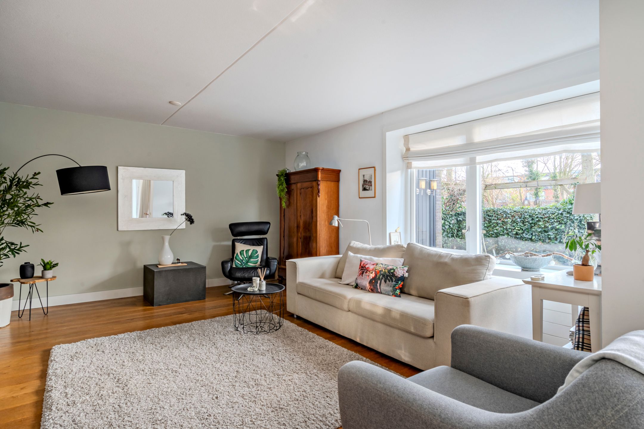 Foto 3 van Ludolph Bohlenstraat 6