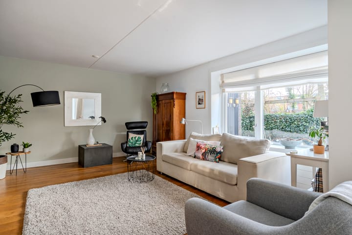 Foto 3 van Ludolph Bohlenstraat 6