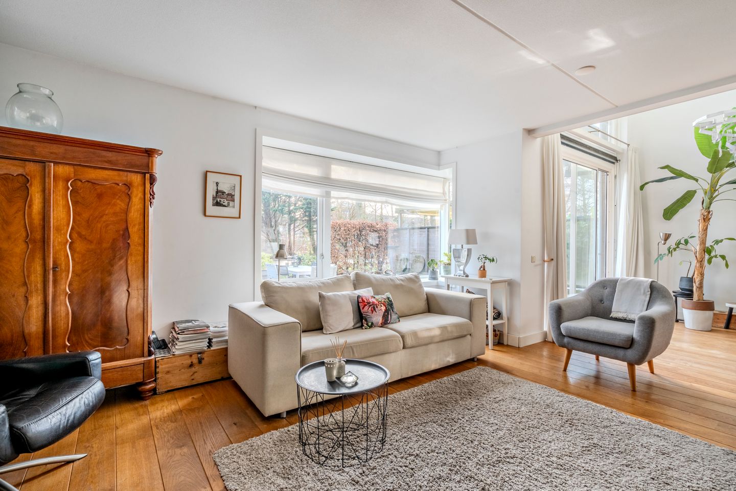 Foto 4 van Ludolph Bohlenstraat 6