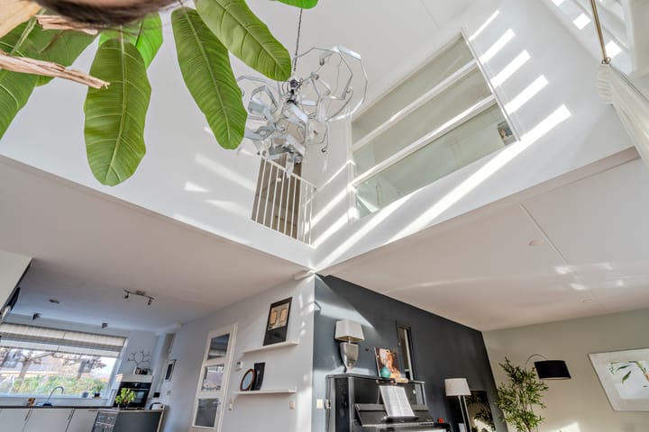 Foto 6 van Ludolph Bohlenstraat 6