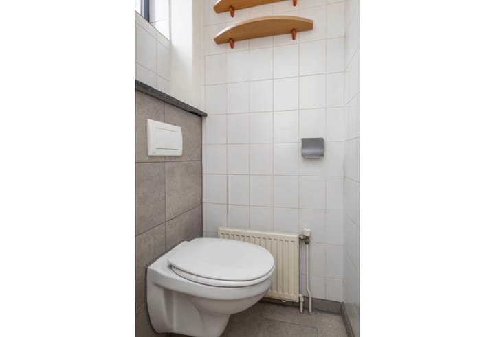 Foto 9 van Tiendstraat 58