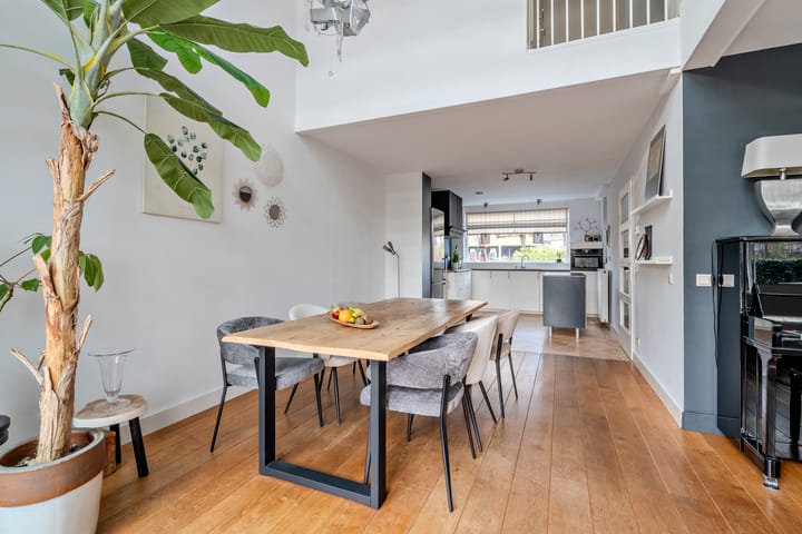 Foto 8 van Ludolph Bohlenstraat 6