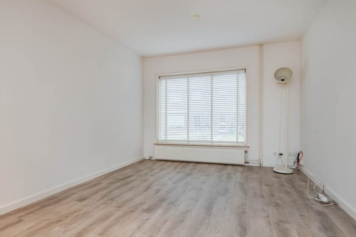 Foto 11 van Tiendstraat 58