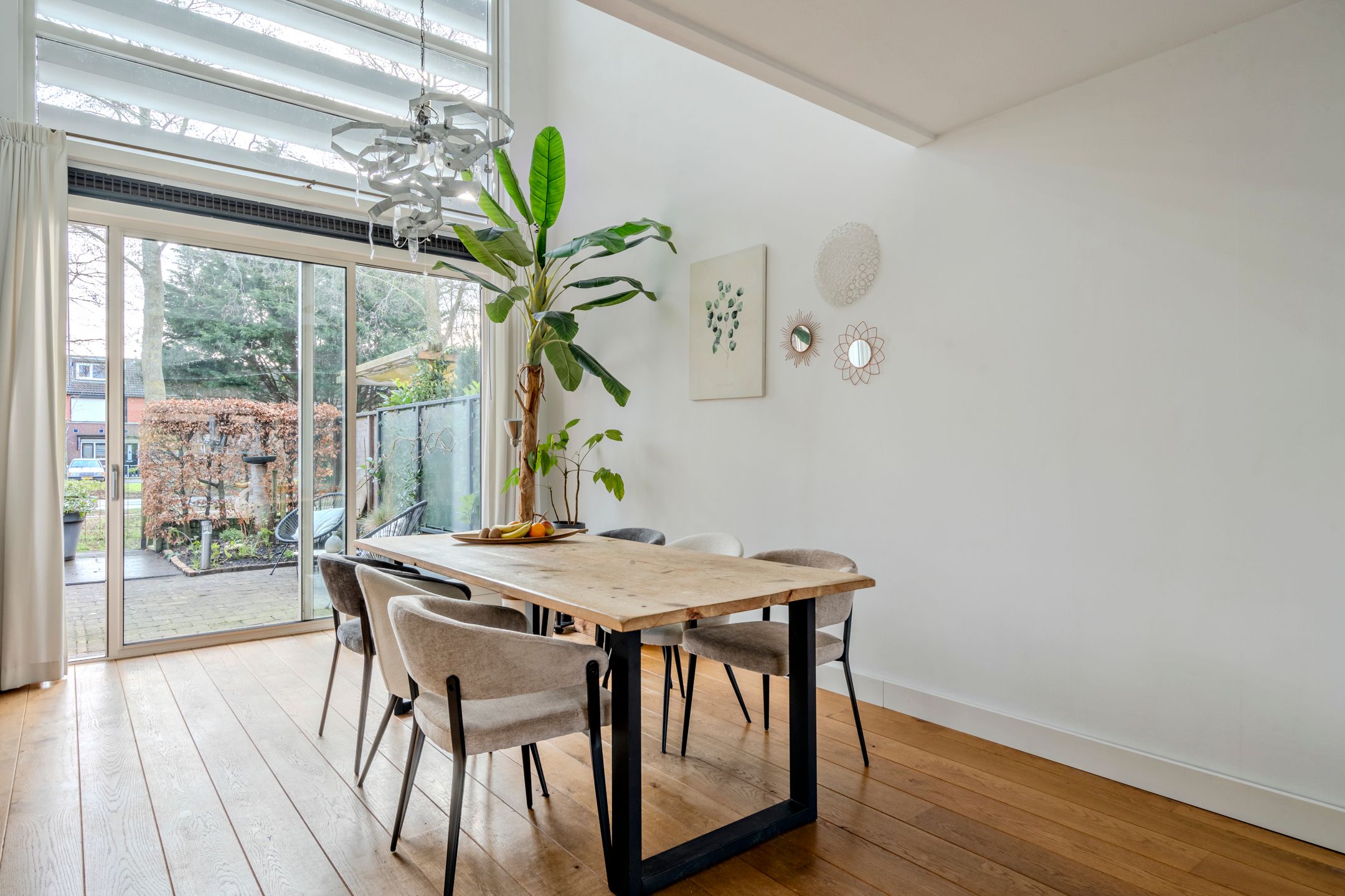 Foto 9 van Ludolph Bohlenstraat 6