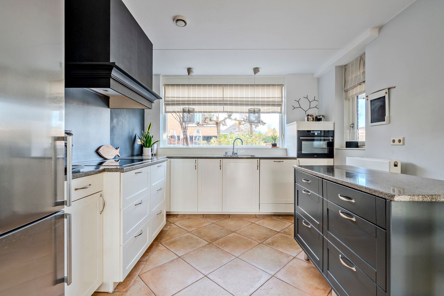 Foto 10 van Ludolph Bohlenstraat 6