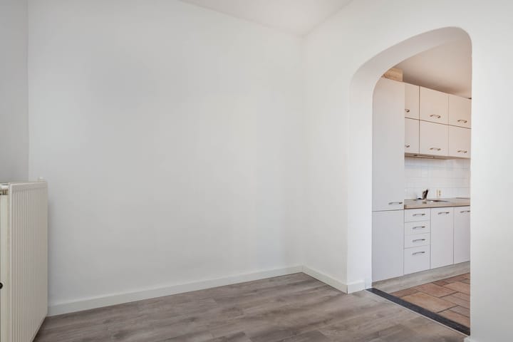 Foto 13 van Tiendstraat 58