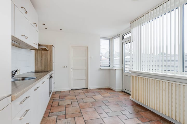 Foto 14 van Tiendstraat 58