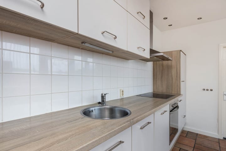 Foto 15 van Tiendstraat 58