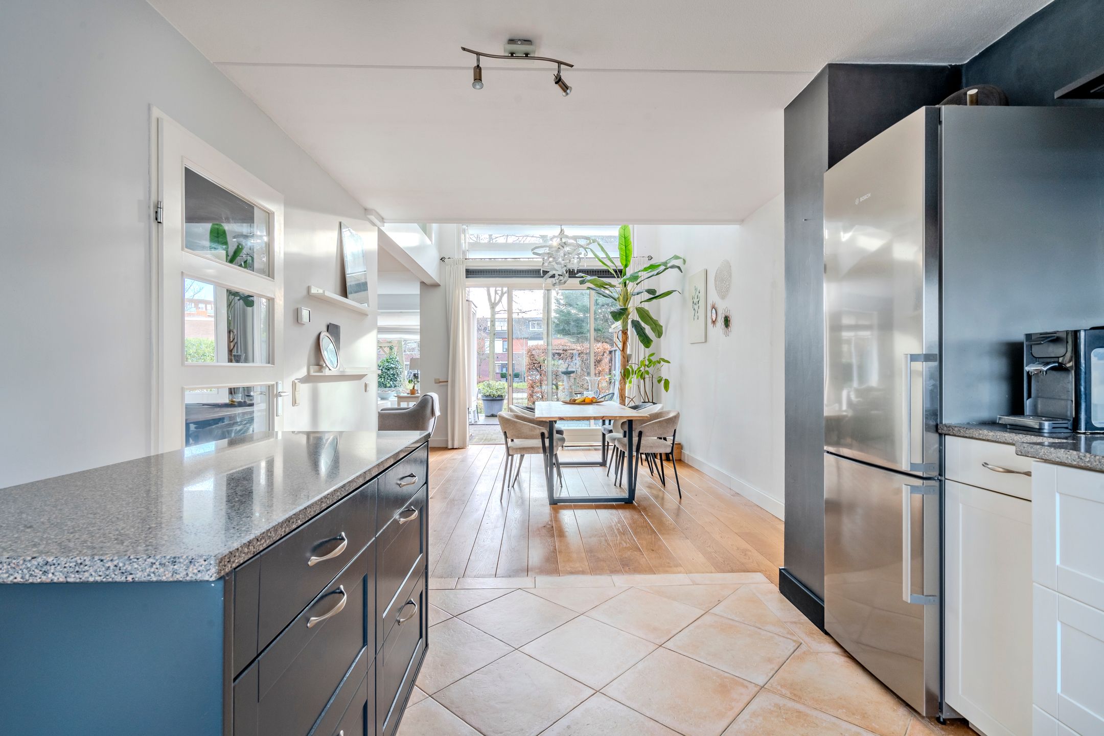 Foto 12 van Ludolph Bohlenstraat 6