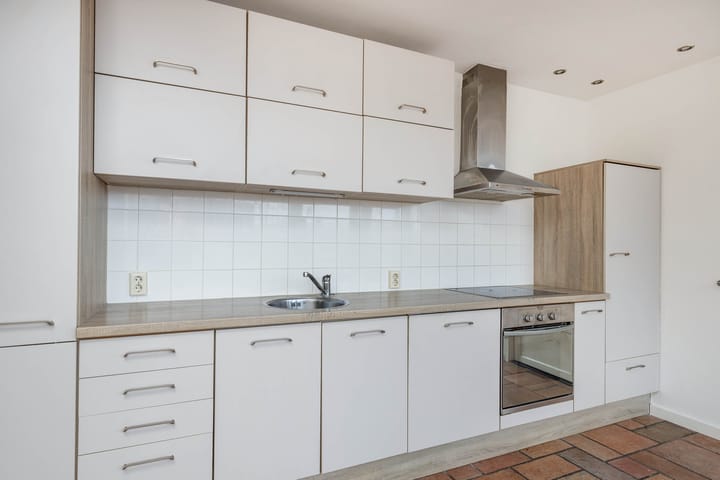 Foto 16 van Tiendstraat 58