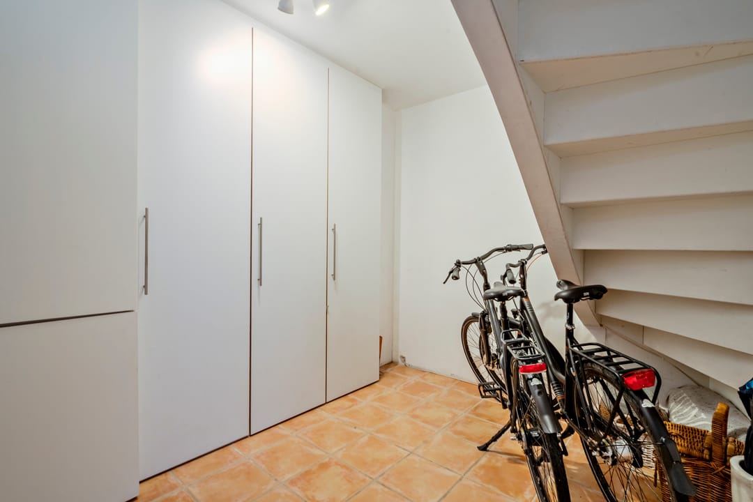 Foto 13 van Ludolph Bohlenstraat 6