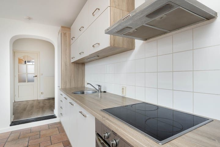 Foto 17 van Tiendstraat 58