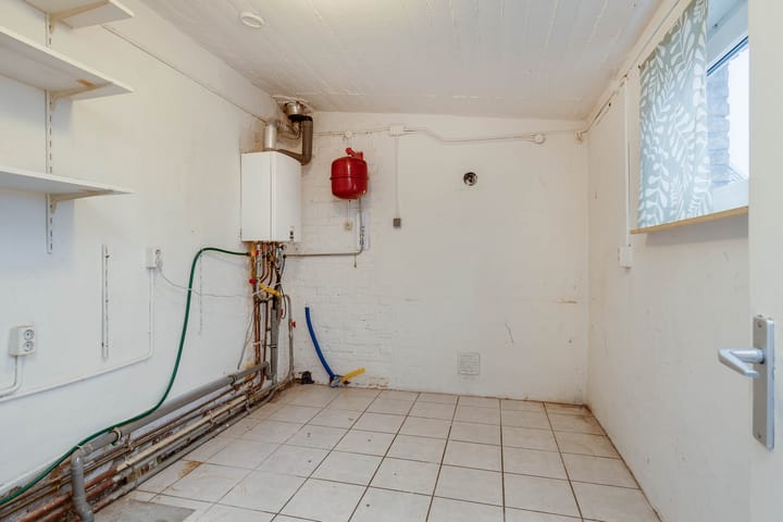 Foto 18 van Tiendstraat 58