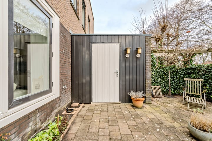 Foto 15 van Ludolph Bohlenstraat 6