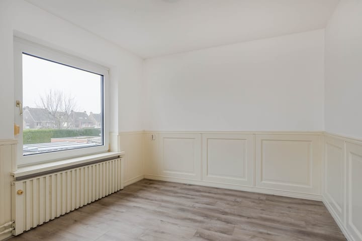 Foto 19 van Tiendstraat 58