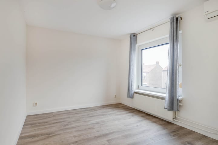 Foto 20 van Tiendstraat 58