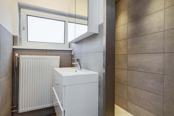 Foto 22 van Tiendstraat 58