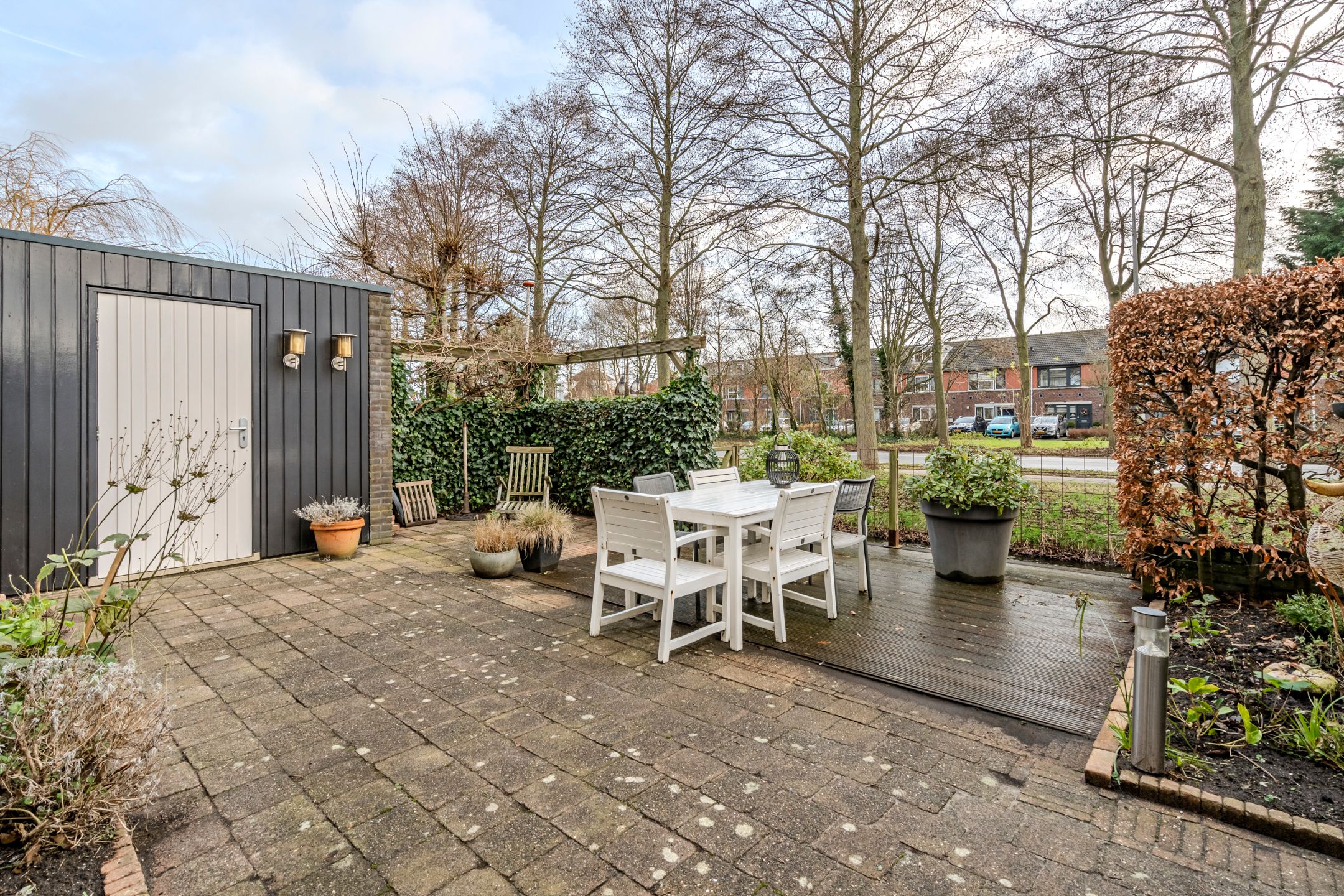 Foto 18 van Ludolph Bohlenstraat 6