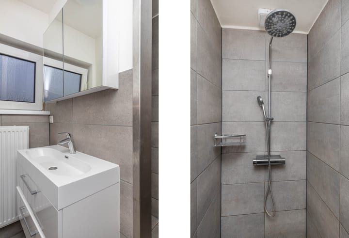 Foto 23 van Tiendstraat 58