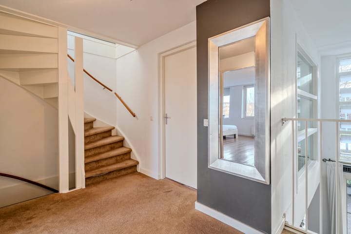 Foto 19 van Ludolph Bohlenstraat 6