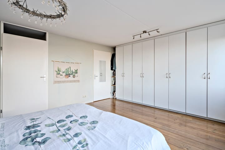 Foto 20 van Ludolph Bohlenstraat 6