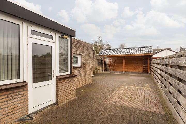 Foto 24 van Tiendstraat 58